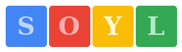 SOYL